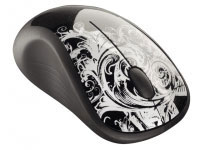 Logitech Wireless Mouse M310 (910-002172)